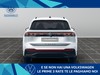 Volkswagen Tiguan 1.5 tsi ehybrid 204cv r-line plus dsg