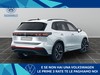 Volkswagen Tiguan 1.5 tsi ehybrid 204cv r-line plus dsg