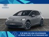 Volkswagen ID.3 59 kwh pro edition plus