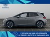 Volkswagen ID.3 59 kwh pro edition plus