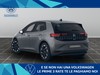 Volkswagen ID.3 59 kwh pro edition plus