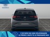 Volkswagen ID.3 59 kwh pro edition plus