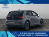 Volkswagen ID.3 59 kwh pro edition plus