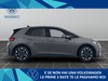 Volkswagen ID.3 59 kwh pro edition plus