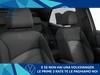 Volkswagen ID.3 59 kwh pro edition plus