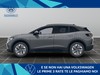 Volkswagen ID.4 77kwh pro edition plus
