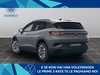 Volkswagen ID.4 77kwh pro edition plus