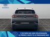 Volkswagen ID.4 77kwh pro edition plus