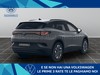 Volkswagen ID.4 77kwh pro edition plus
