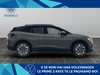 Volkswagen ID.4 77kwh pro edition plus