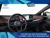 Volkswagen ID.4 77kwh pro edition plus