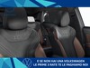 Volkswagen ID.4 77kwh pro edition plus