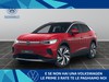 Volkswagen ID.4 77kwh pro edition plus