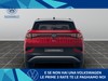 Volkswagen ID.4 77kwh pro edition plus