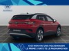 Volkswagen ID.4 77kwh pro edition plus