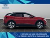 Volkswagen ID.4 77kwh pro edition plus