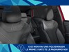 Volkswagen ID.4 77kwh pro edition plus