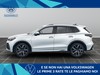 Volkswagen Tiguan 1.5 tsi ehybrid 204cv r-line plus dsg