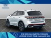 Volkswagen Tiguan 1.5 tsi ehybrid 204cv r-line plus dsg