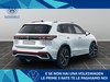 Volkswagen Tiguan 1.5 tsi ehybrid 204cv r-line plus dsg