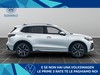 Volkswagen Tiguan 1.5 tsi ehybrid 204cv r-line plus dsg