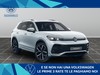 Volkswagen Tiguan 1.5 tsi ehybrid 204cv r-line plus dsg