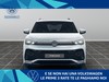 Volkswagen Tiguan 1.5 tsi ehybrid 204cv r-line plus dsg