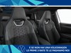 Volkswagen Tiguan 1.5 tsi ehybrid 204cv r-line plus dsg