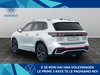 Volkswagen Tiguan 1.5 tsi ehybrid 204cv r-line plus dsg