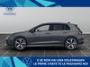Volkswagen Golf 1.5 tsi ehybrid 272cv gte dsg