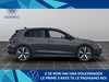 Volkswagen Golf 1.5 tsi ehybrid 272cv gte dsg