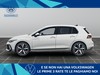 Volkswagen Golf 1.5 tsi ehybrid 272cv gte dsg