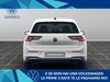 Volkswagen Golf 1.5 tsi ehybrid 272cv gte dsg