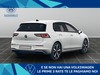 Volkswagen Golf 1.5 tsi ehybrid 272cv gte dsg