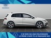 Volkswagen Golf 1.5 tsi ehybrid 272cv gte dsg