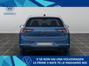 Volkswagen Golf 1.5 tsi ehybrid 272cv gte dsg