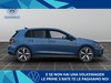 Volkswagen Golf 1.5 tsi ehybrid 272cv gte dsg