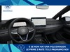 Volkswagen Golf 1.5 tsi ehybrid 272cv gte dsg