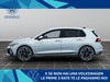 Volkswagen Golf 1.5 etsi act 150cv r-line plus dsg