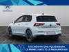 Volkswagen Golf 1.5 etsi act 150cv r-line plus dsg