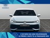 Volkswagen Golf 1.5 etsi act 150cv r-line plus dsg