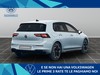 Volkswagen Golf 1.5 etsi act 150cv r-line plus dsg