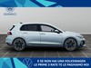 Volkswagen Golf 1.5 etsi act 150cv r-line plus dsg