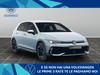 Volkswagen Golf 1.5 etsi act 150cv r-line plus dsg