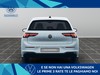 Volkswagen Golf 1.5 etsi act 150cv r-line plus dsg