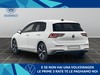 Volkswagen Golf 1.5 tsi ehybrid 272cv gte dsg