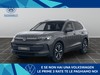 Volkswagen Tiguan 1.5 tsi ehybrid 204cv edition plus dsg