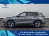 Volkswagen Tiguan 1.5 tsi ehybrid 204cv edition plus dsg