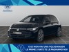 Volkswagen Golf 1.5 tsi ehybrid 204cv style dsg