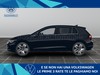 Volkswagen Golf 1.5 tsi ehybrid 204cv style dsg